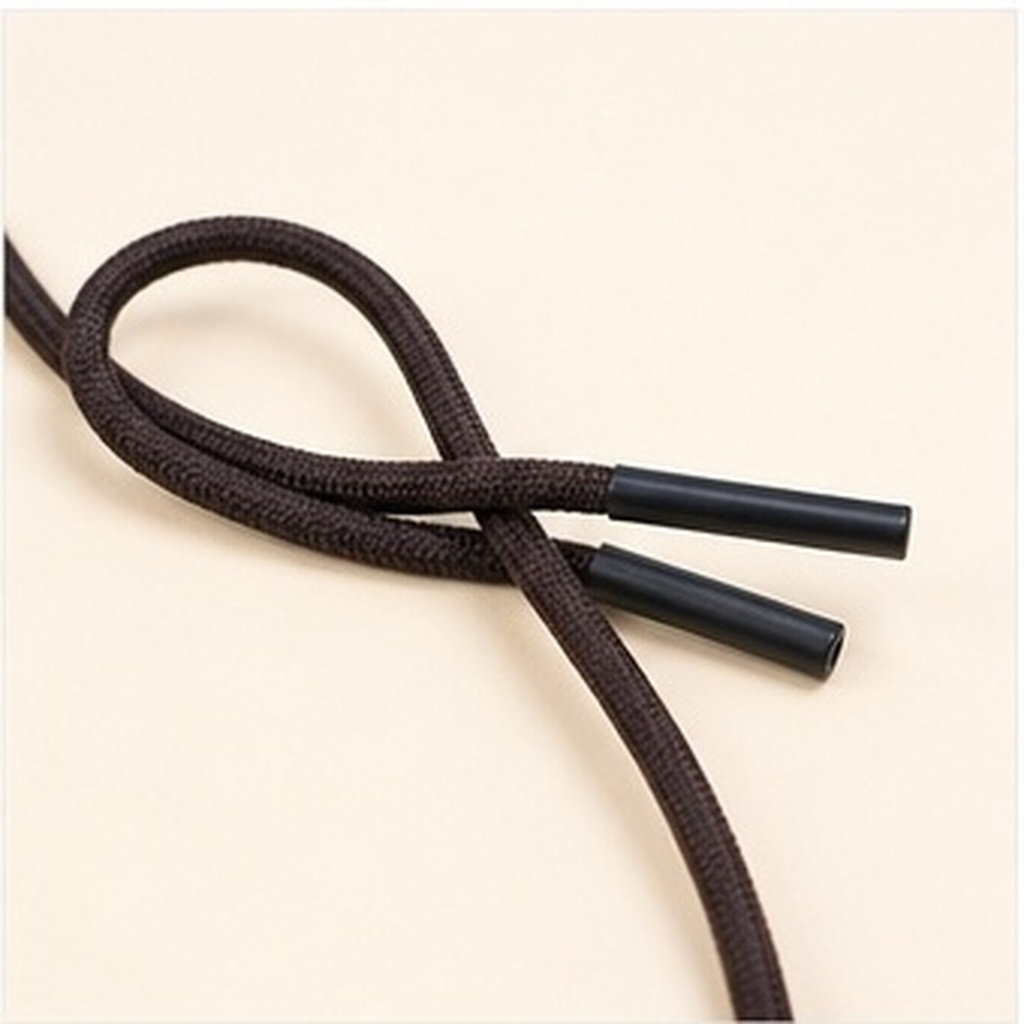 5Pcs Premium Anti-Slip Eyeglas - огляд і ціна Sunglass Retainer Cord