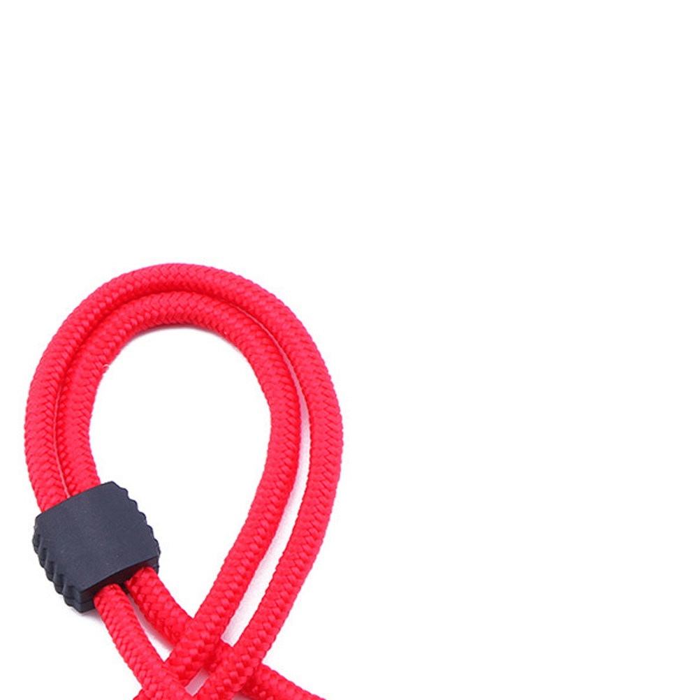 5Pcs Premium Anti-Slip Eyeglas - огляд і ціна Sunglass Retainer Cord