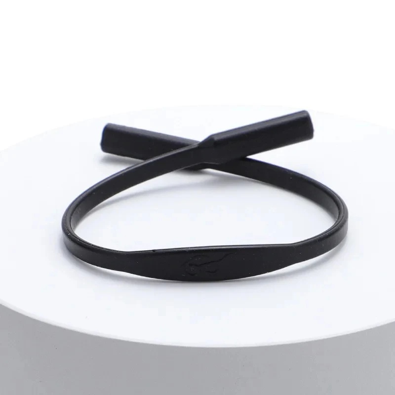 1/3/6pcs Pet Products Anti-Sli - огляд і ціна Sunglass Retainer Cord