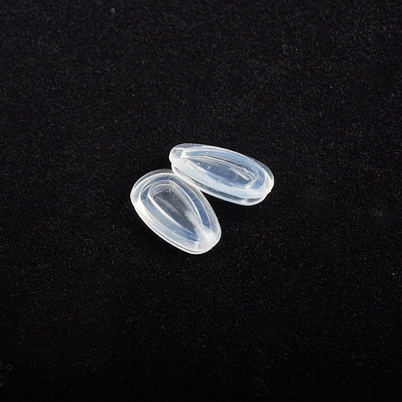Livestrong Airtech Nose Pads f - огляд і ціна Sunglass Retainer Cord