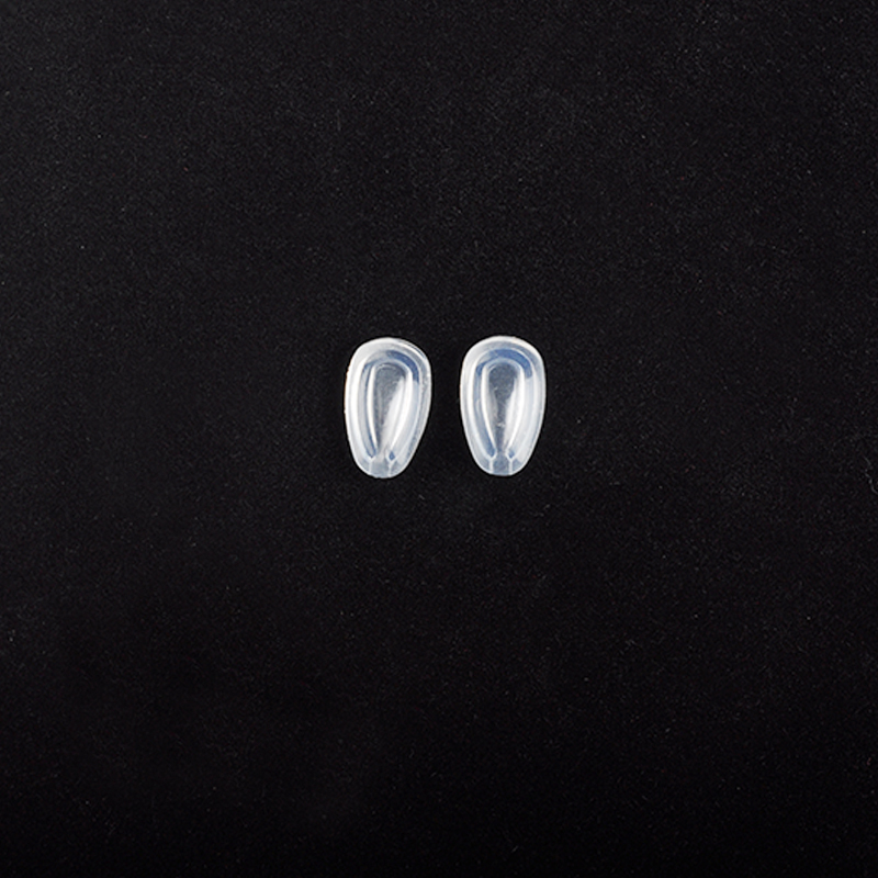Livestrong Airtech Nose Pads f - огляд і ціна Sunglass Retainer Cord