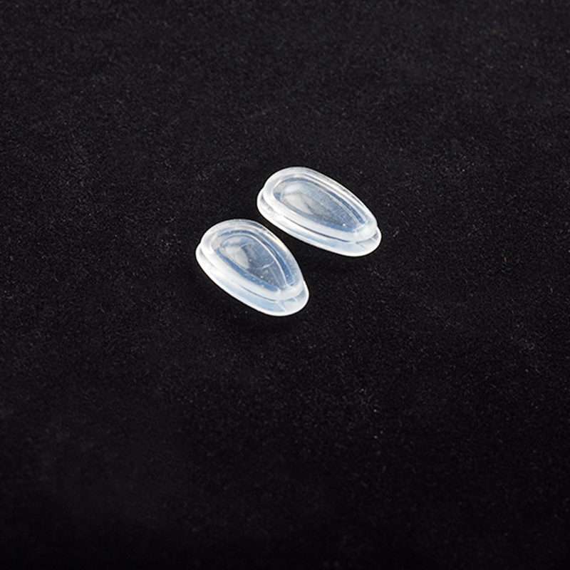 Livestrong Airtech Nose Pads f - огляд і ціна Sunglass Retainer Cord