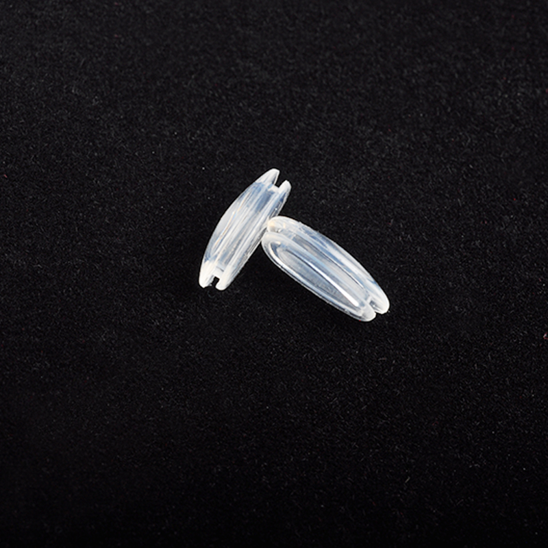 Livestrong Airtech Nose Pads f - огляд і ціна Sunglass Retainer Cord