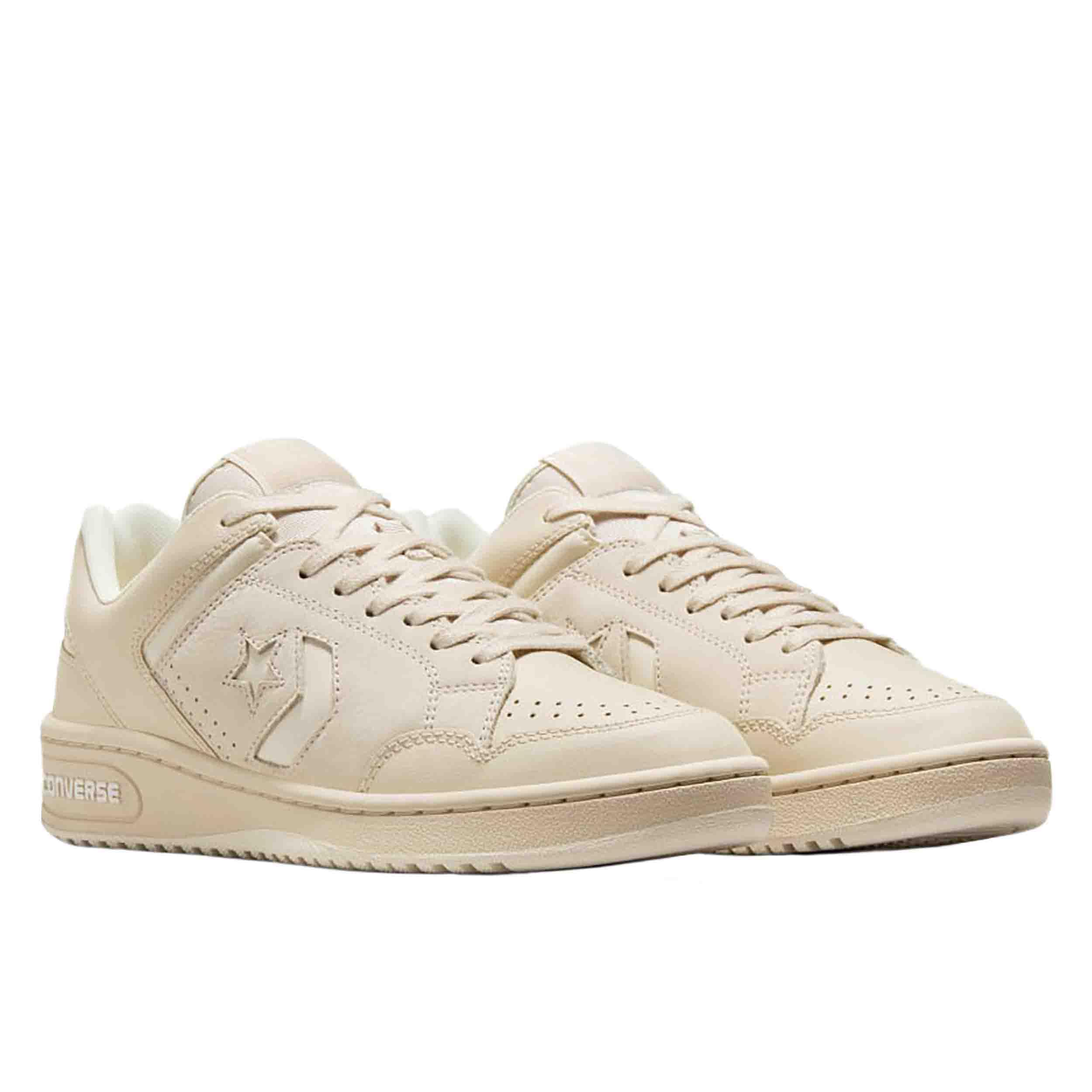 Converse Mens Weapon LUX Sneak - огляд і ціна Vans Shoes Old Skool