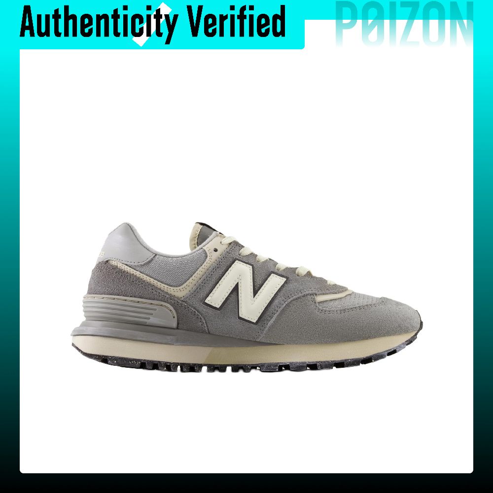 New Balance NB 574 Casual Shoe - огляд і ціна New Balance Shoes 574